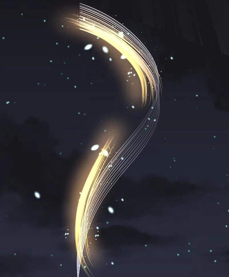 Nghịch Thiên Kiếm Thần - Chương 433