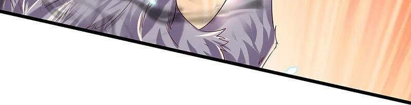 Nghịch Thiên Kiếm Thần - Chương 433