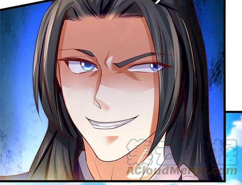 Nghịch Thiên Kiếm Thần - Chương 434