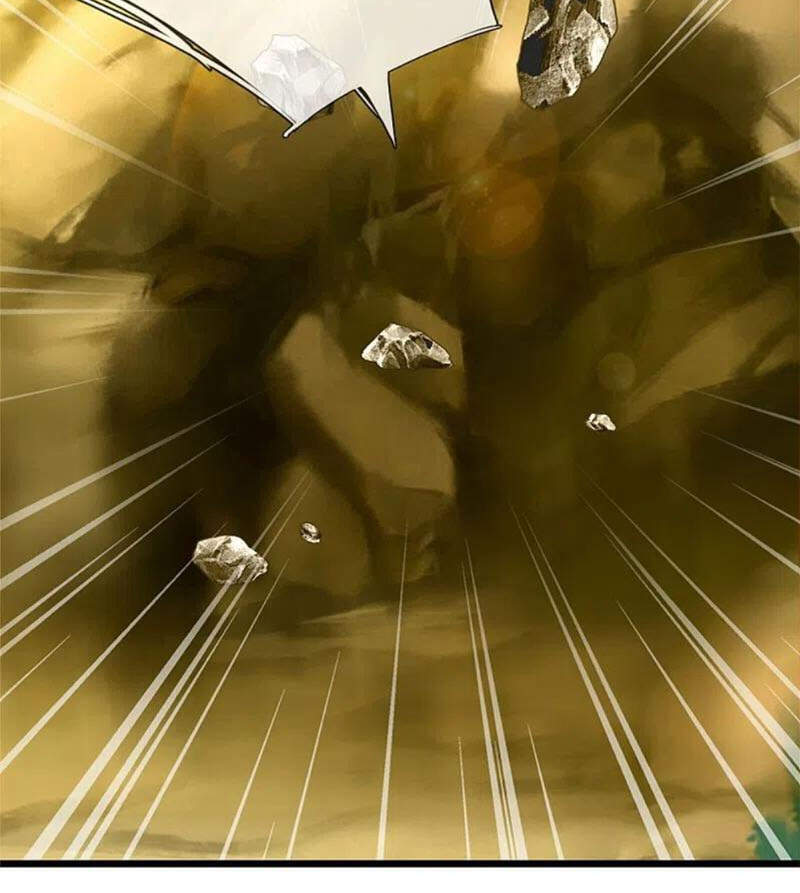 Nghịch Thiên Kiếm Thần - Chương 434