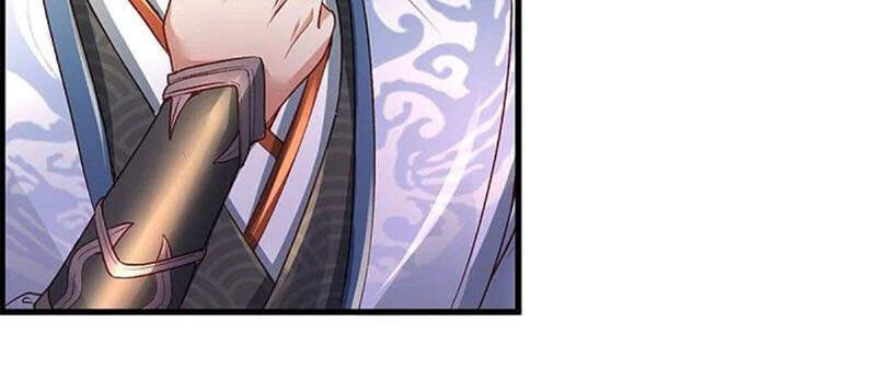 Nghịch Thiên Kiếm Thần - Chương 435