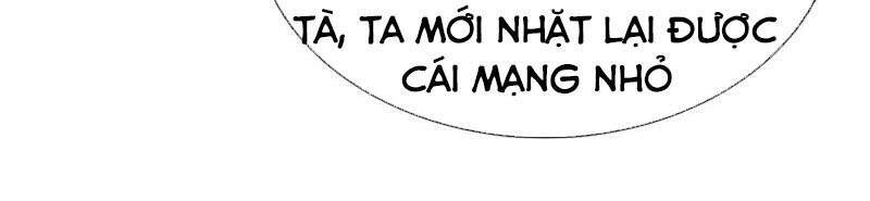 Nghịch Thiên Kiếm Thần - Chương 435