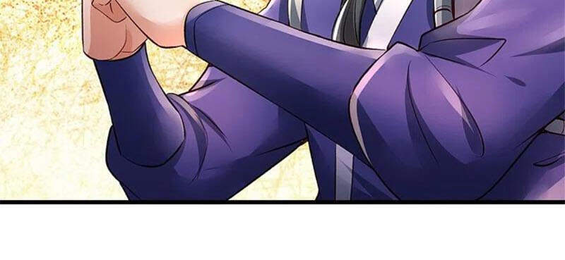 Nghịch Thiên Kiếm Thần - Chương 435