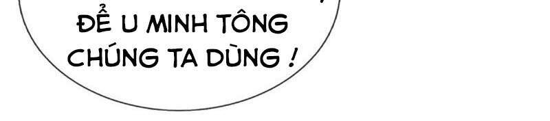 Nghịch Thiên Kiếm Thần - Chương 435