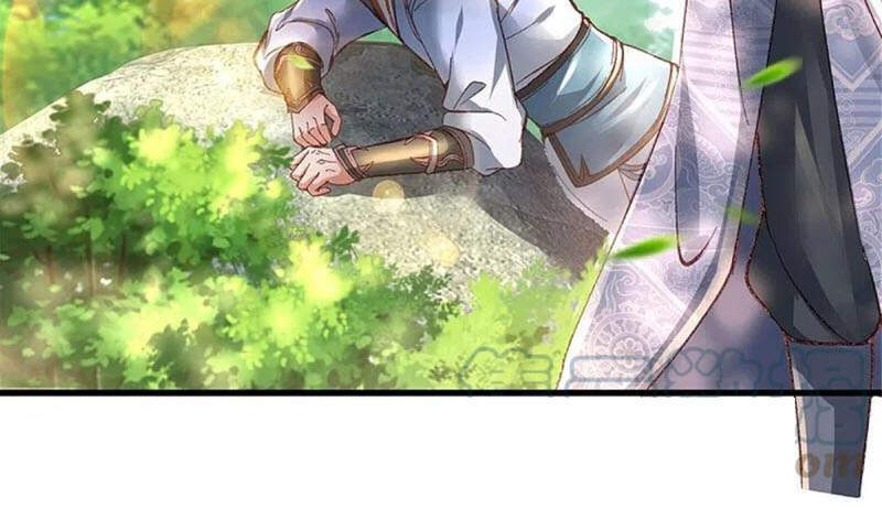 Nghịch Thiên Kiếm Thần - Chương 435