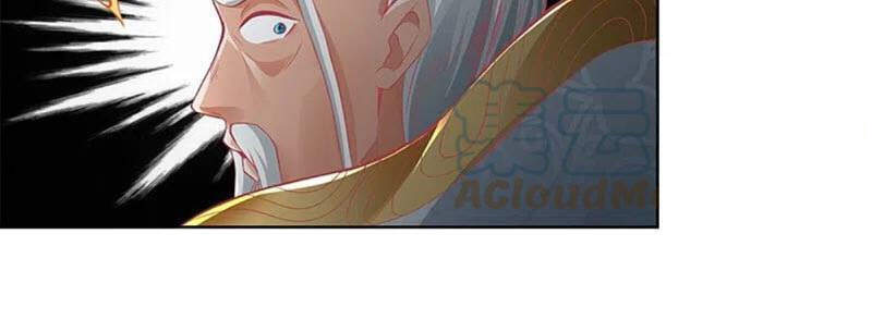 Nghịch Thiên Kiếm Thần - Chương 435