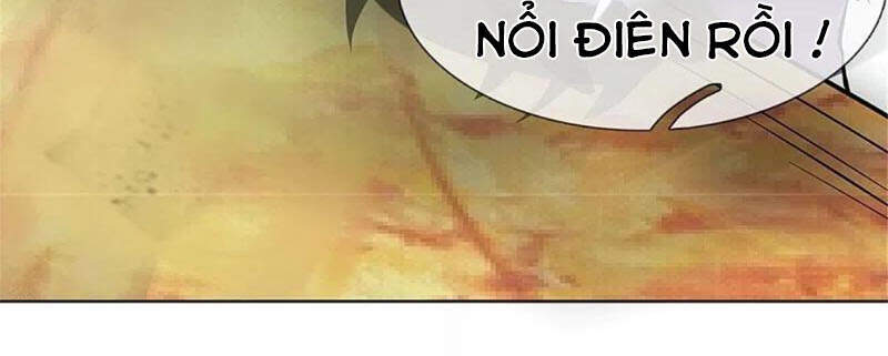 Nghịch Thiên Kiếm Thần - Chương 435