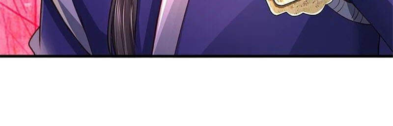 Nghịch Thiên Kiếm Thần - Chương 435