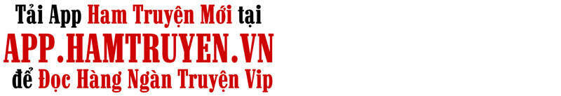 Nghịch Thiên Kiếm Thần - Chương 435