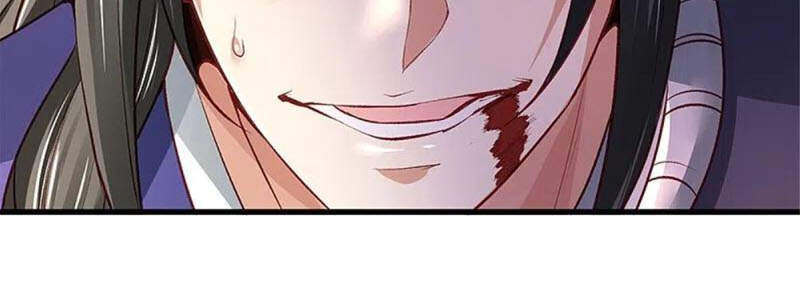 Nghịch Thiên Kiếm Thần - Chương 435