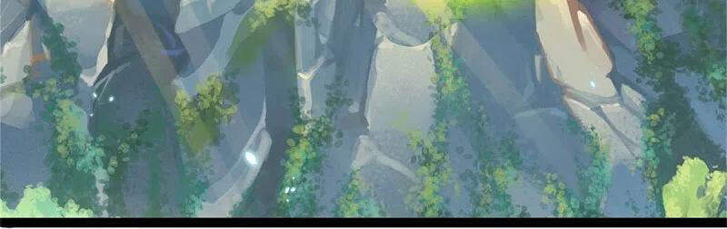 Nghịch Thiên Kiếm Thần - Chương 436