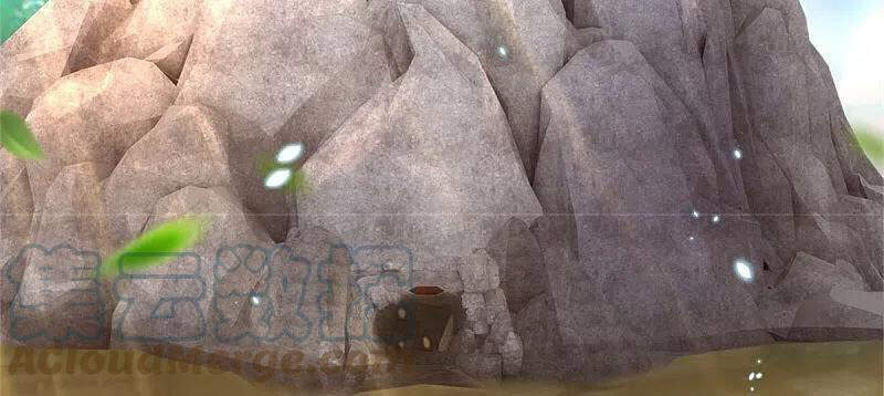 Nghịch Thiên Kiếm Thần - Chương 437