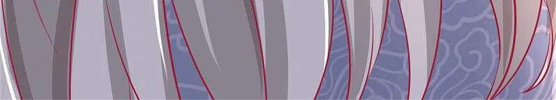 Nghịch Thiên Kiếm Thần - Chương 437