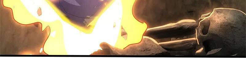 Nghịch Thiên Kiếm Thần - Chương 437