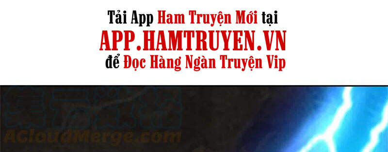 Nghịch Thiên Kiếm Thần - Chương 438