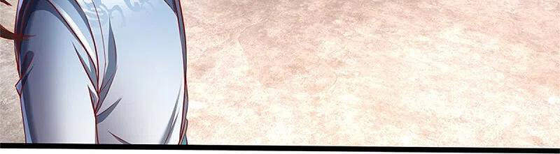 Nghịch Thiên Kiếm Thần - Chương 438