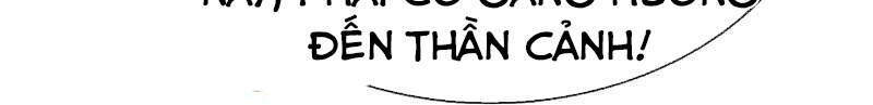 Nghịch Thiên Kiếm Thần - Chương 438