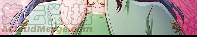 Nghịch Thiên Kiếm Thần - Chương 438