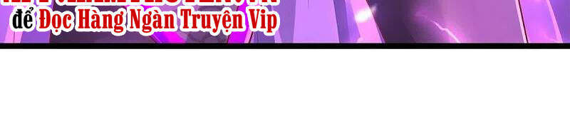 Nghịch Thiên Kiếm Thần - Chương 442