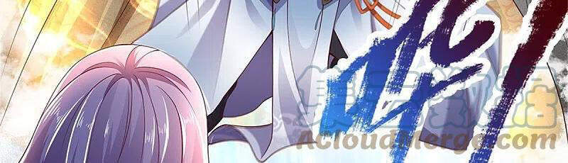 Nghịch Thiên Kiếm Thần - Chương 443