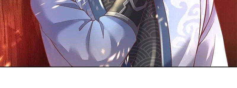 Nghịch Thiên Kiếm Thần - Chương 444