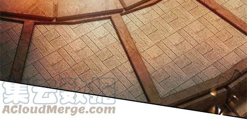 Nghịch Thiên Kiếm Thần - Chương 445