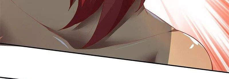 Nghịch Thiên Kiếm Thần - Chương 445