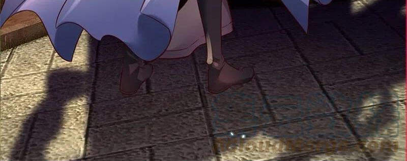 Nghịch Thiên Kiếm Thần - Chương 445