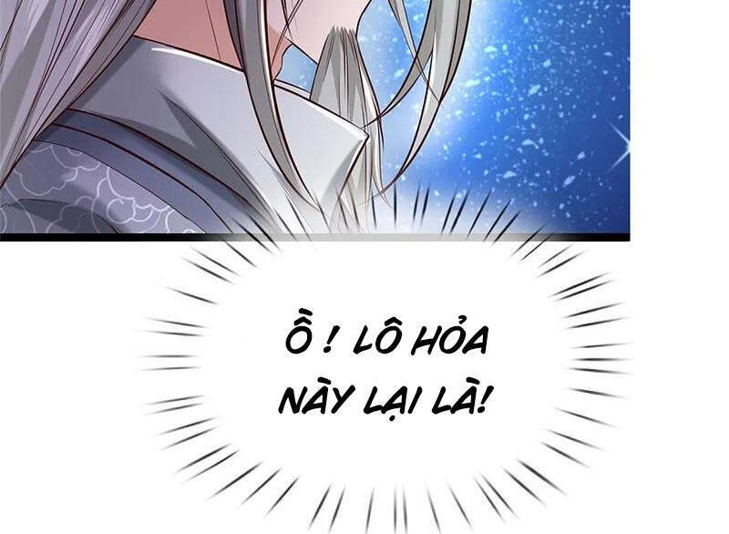 Nghịch Thiên Kiếm Thần - Chương 446