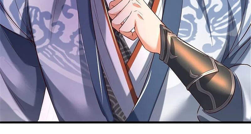 Nghịch Thiên Kiếm Thần - Chương 446