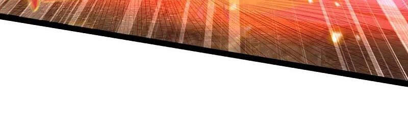 Nghịch Thiên Kiếm Thần - Chương 446