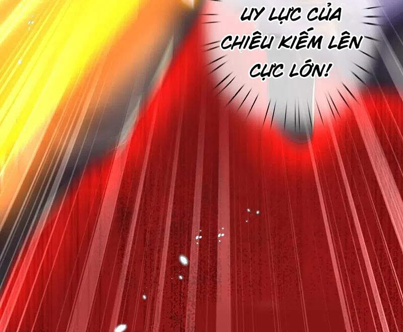 Nghịch Thiên Kiếm Thần - Chương 446