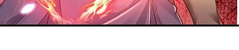 Nghịch Thiên Kiếm Thần - Chương 446