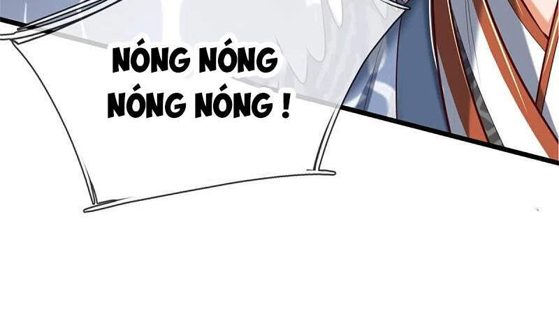 Nghịch Thiên Kiếm Thần - Chương 446