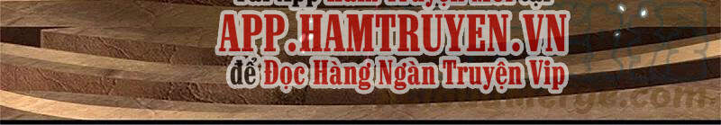 Nghịch Thiên Kiếm Thần - Chương 447