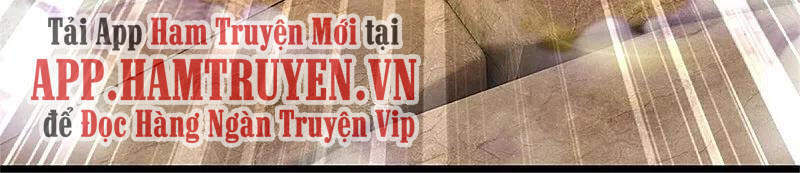 Nghịch Thiên Kiếm Thần - Chương 447