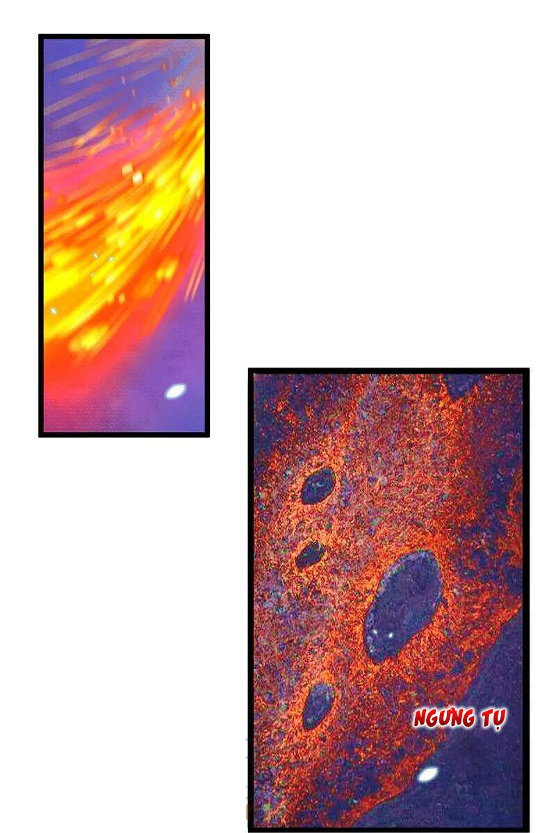 Nghịch Thiên Kiếm Thần - Chương 447