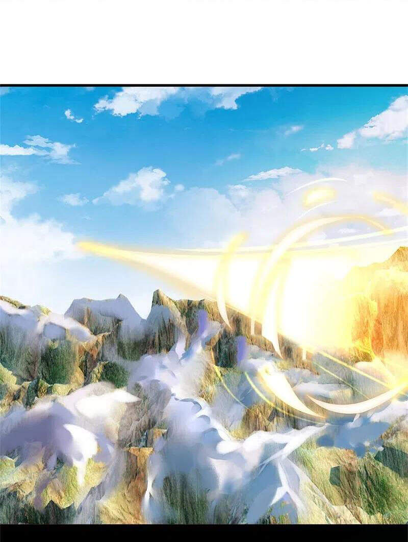 Nghịch Thiên Kiếm Thần - Chương 448