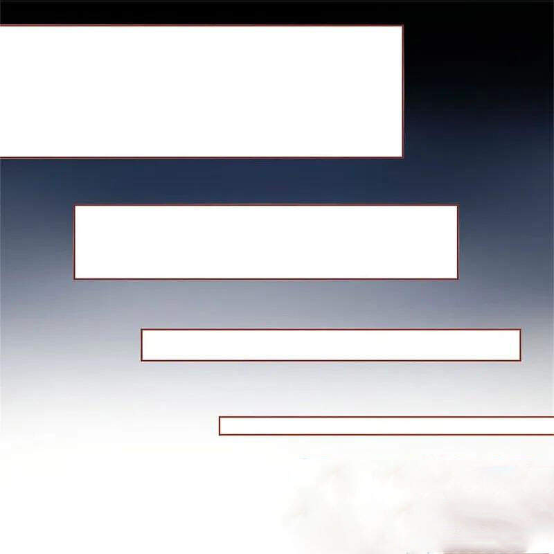 Nghịch Thiên Kiếm Thần - Chương 448