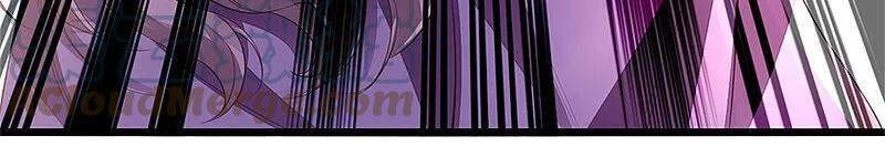 Nghịch Thiên Kiếm Thần - Chương 449