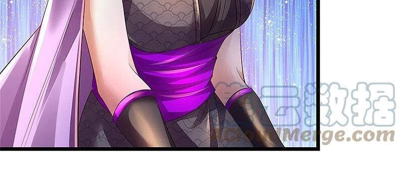 Nghịch Thiên Kiếm Thần - Chương 449