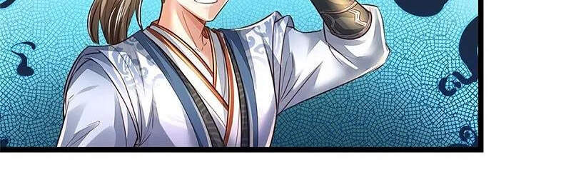 Nghịch Thiên Kiếm Thần - Chương 449