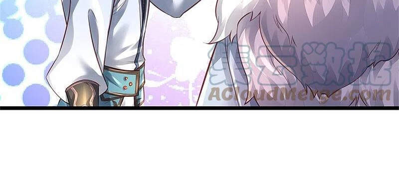 Nghịch Thiên Kiếm Thần - Chương 449