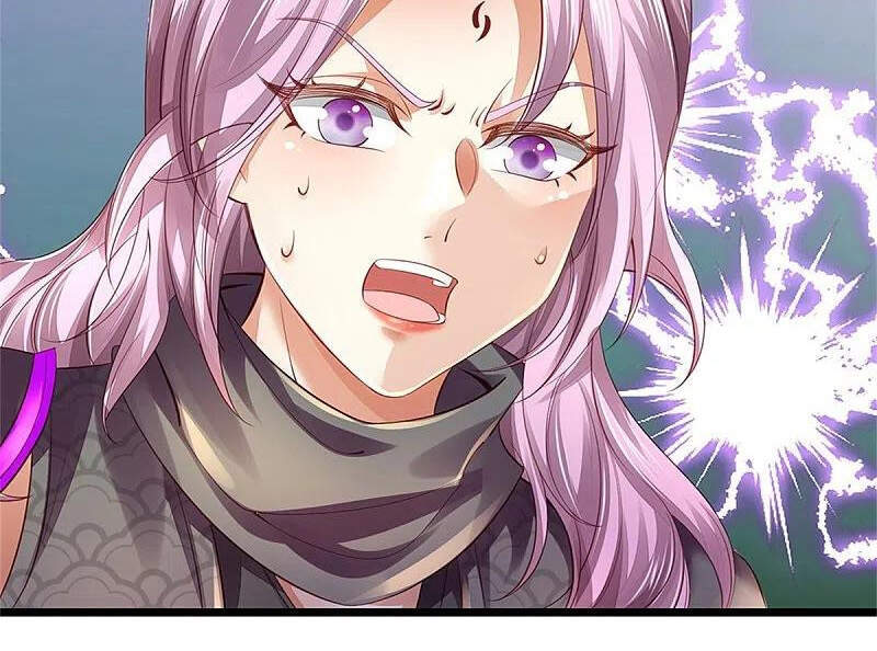 Nghịch Thiên Kiếm Thần - Chương 449