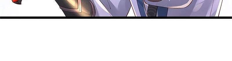 Nghịch Thiên Kiếm Thần - Chương 449