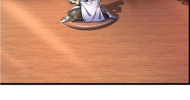 Nghịch Thiên Kiếm Thần - Chương 450