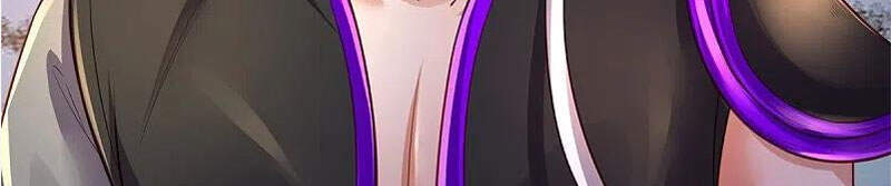 Nghịch Thiên Kiếm Thần - Chương 450