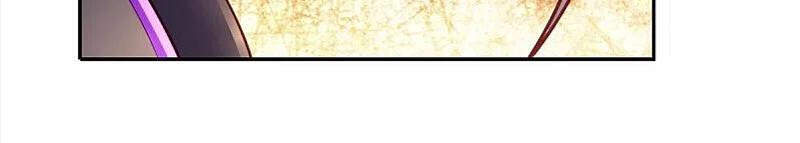 Nghịch Thiên Kiếm Thần - Chương 450