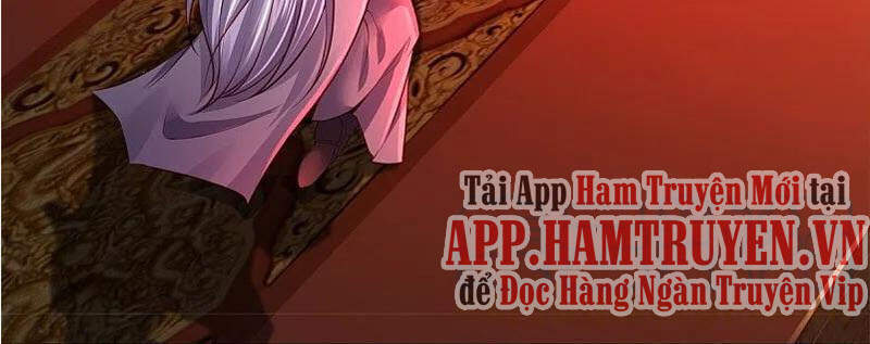 Nghịch Thiên Kiếm Thần - Chương 450