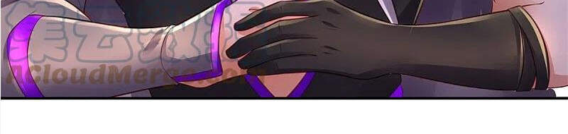 Nghịch Thiên Kiếm Thần - Chương 450